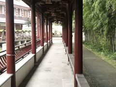 -龙潭水乡
