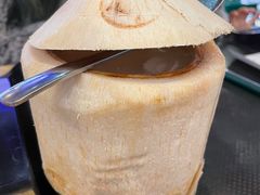 经典椰子冻-东记甜品(佛山总店)