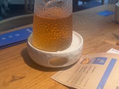 -火候轩品质湘菜·私厨(市府店)