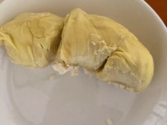 -鲜力达果品批发直销(青山店)