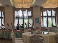 -北京宽沟会议中心