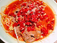 -弄堂里(阿里西溪A区店)