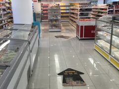 -百年义利(福长街店)