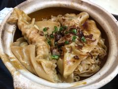 -BOIBOI马来茶餐室(江宁路店)