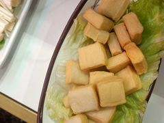 -虾吃虾涮(宋家庄店)