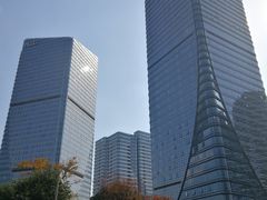 -圆融购物中心(南天成路店)