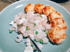 -食廬(虹桥南丰城店)