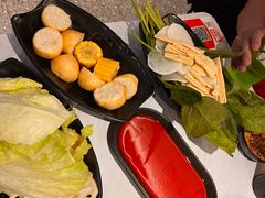 -新辣道鱼火锅(航天万源店)