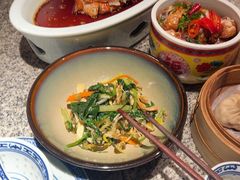 -南京大牌档(夫子庙老门东店)