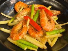 -南棠馆粤菜坊(群光店)