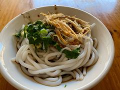 -再回首鸡肉米线(人民路一店)