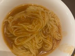 -一哥澳门豆捞·澳门风打边炉(高德置地店)