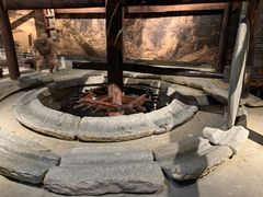 -柳州工业博物馆