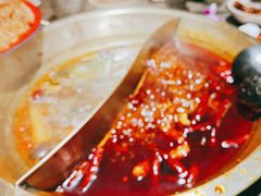 -小龙坎火锅(总店)