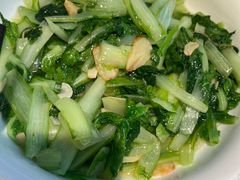 -阿毛饭店首店·宁波老字号(文化广场店)