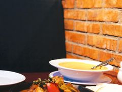 -bluefrog蓝蛙(水游城店)