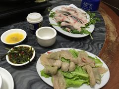 -金砂阿洲鱼册店