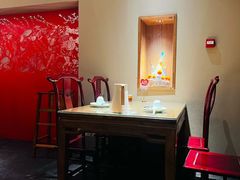 -萧记三鲜烩面(郑汴路店)