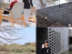 -美的鹭湖森林度假区