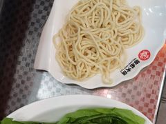 -德龙火锅(松源街直营店)