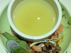 -王品牛排(福州泰禾店)