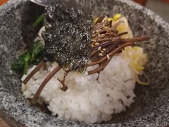 -大阪烧肉BAKA一代(十亩地店)