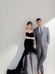 -THE QUEEN(北京店)