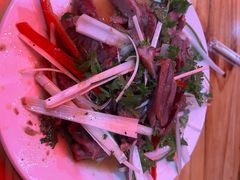 -三中高皇羊肉馆