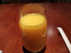 -Laures·月桂西班牙碳烤餐厅(十尚坊店)