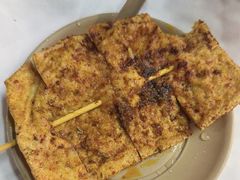 -刘姐啤酒鱼民族演艺餐厅(西街总店)