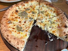 -La Strada(安福路店)