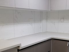 -一起装修网(集团店)