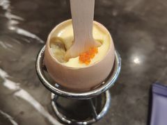 -大渔铁板烧(东城店)