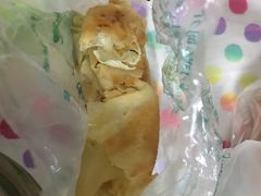 -护国寺小吃店(红莲南路店)