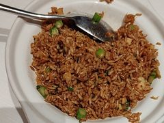 -阿明小菜·海鲜·上海菜(梅陇店)