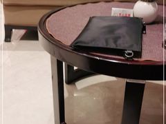 -西安豪享来温德姆至尊酒店