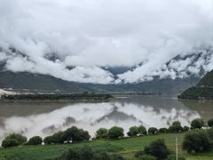 -佛掌沙丘