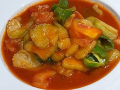 -纳鲁孜·新疆特色餐厅(上海悦荟广场店)