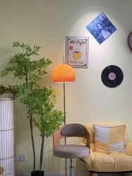 -变美丽半永久纹眉连锁·机器野生眉•洗眉