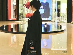 -上海尚嘉中心