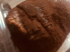 -BreadTalk面包新语·烘焙蛋糕(东方宝泰广场店)
