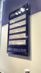 -艺耳美专业穿耳洞打耳洞穿孔