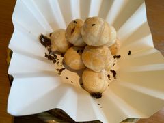 -辛香汇·现炒川菜(共康店)