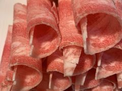 -京城一锅羊蝎子火锅(官塘新村店)