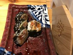 -游You House(西单老佛爷店)