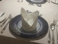 -南京金陵饭店