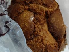 -丁香西饼屋(桂林路店)