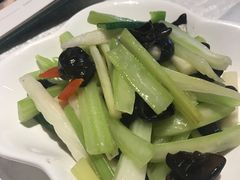 -漓江又一軒·广西菜·桂林米粉(梅林店)