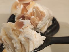 -MUSANG KING猫山王(龙湖杭州滨江天街店)