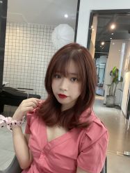 -CUT CUT Hair Salon